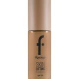 Flormar Skin Lifting Firming Treatment Creamy Textured SPF 30 Foundation 30ml - 140 Tan 8682536059794