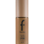 Flormar Skin Lifting Firming Treatment Creamy Textured SPF 30 Foundation 30ml - 150 Tofeee 8682536059817