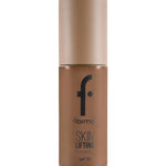 Flormar Skin Lifting Firming Treatment Creamy Textured SPF 30 Foundation 30ml - 160 Dark Caramel 8682536059831