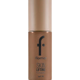 Flormar Skin Lifting Firming Treatment Creamy Textured SPF 30 Foundation 30ml - 160 Dark Caramel 8682536059831