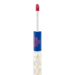 Flormar Festival Lovers Two-Phase Liquid Lipstick - 002 Believe In Magic 8682536045339