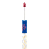 Flormar Festival Lovers Two-Phase Liquid Lipstick - 003 Legendary Lips 8682536045346