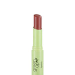 Flormar Green Up Vegan Lipstick with High Pigment & Semi-Matte Finish 3.2g - 003 4251903322188