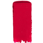 Flormar Green Up Vegan Lipstick with High Pigment & Semi-Matte Finish 3.2g - 005 Red Pepper 8682536075602