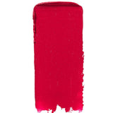 Flormar Green Up Vegan Lipstick with High Pigment & Semi-Matte Finish 3.2g - 005 Red Pepper 8682536075602