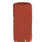 Flormar Green Up Vegan Lipstick with High Pigment & Semi-Matte Finish 3.2g - 008 Cinnamon Tree 8682536075664