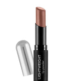 Flormar Lightweight Lip Powder Highly Pigmented & Ultra Light Lipstick with Matte Finish 3g - 001 Love Everyday 8682536061643