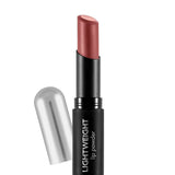 Flormar Lightweight Lip Powder Highly Pigmented & Ultra Light Lipstick with Matte Finish 3g - 003 Always With Me 8682536061681