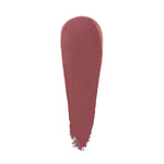 Flormar Lightweight Lip Powder Highly Pigmented & Ultra Light Lipstick with Matte Finish 3g - 009 Fall Rose 8682536061803