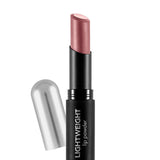 Flormar Lightweight Lip Powder Highly Pigmented & Ultra Light Lipstick with Matte Finish 3g - 009 Fall Rose 8682536061803