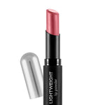 Flormar Lightweight Lip Powder Highly Pigmented & Ultra Light Lipstick with Matte Finish 3g - 010 Sweet Girl 8682536061827