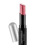 Flormar Lightweight Lip Powder Highly Pigmented & Ultra Light Lipstick with Matte Finish 3g - 010 Sweet Girl 8682536061827