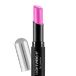 Flormar Lightweight Lip Powder Highly Pigmented & Ultra Light Lipstick with Matte Finish 3g - 014 Lavendergarden 8682536061902