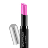 Flormar Lightweight Lip Powder Highly Pigmented & Ultra Light Lipstick with Matte Finish 3g - 014 Lavendergarden 8682536061902