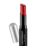 Flormar Lightweight Lip Powder Highly Pigmented & Ultra Light Lipstick with Matte Finish 3g - 017 This Night 8682536063746