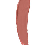 Flormar Silk Matte Highly Pigmented & Moisturizing Liquid Lipstick with Matte Finish 4.5ml - 003 Sunset 8690604397303