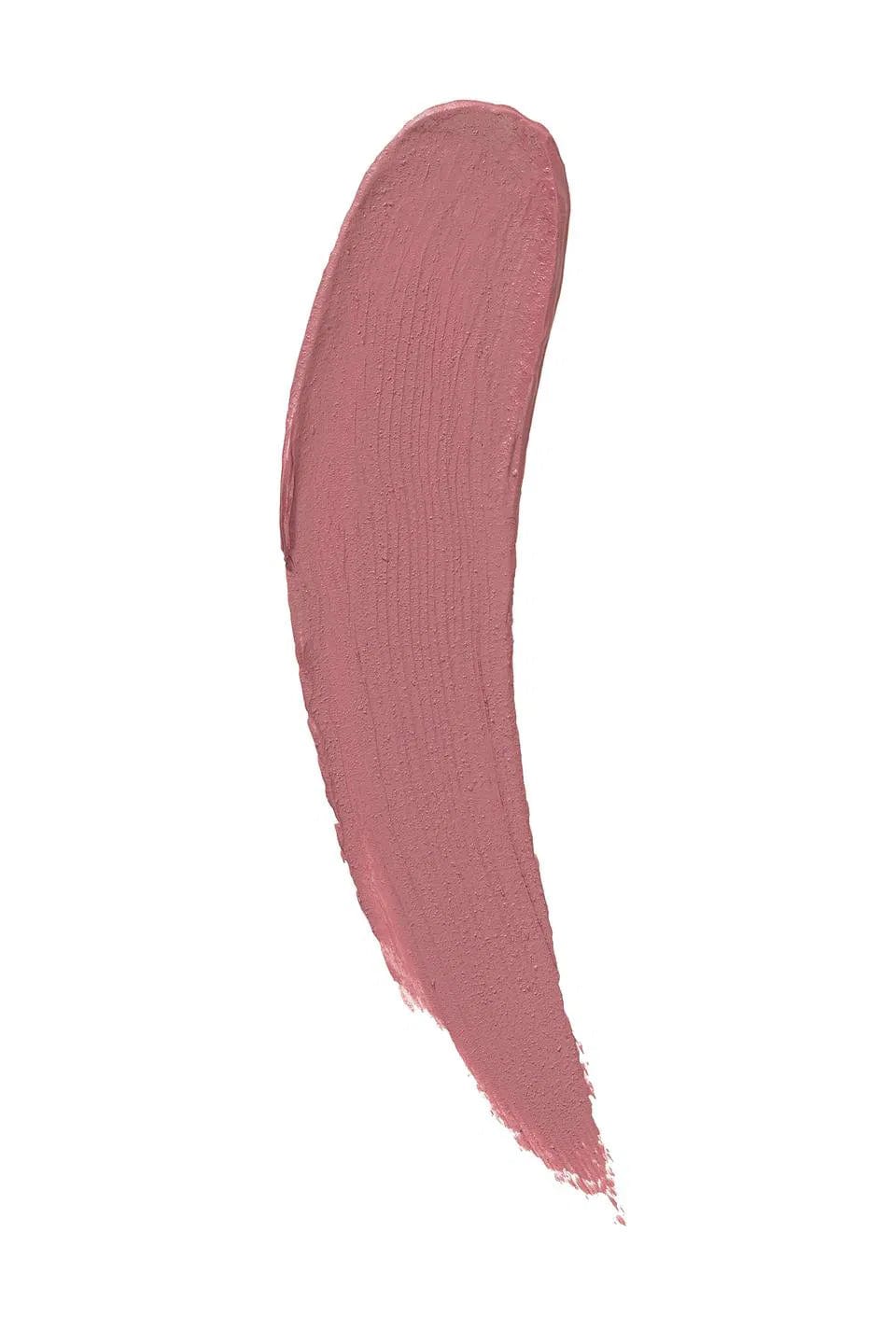 Flormar Silk Matte Highly Pigmented & Moisturizing Liquid Lipstick with Matte Finish 4.5ml - 004 Daisy 8690604397334