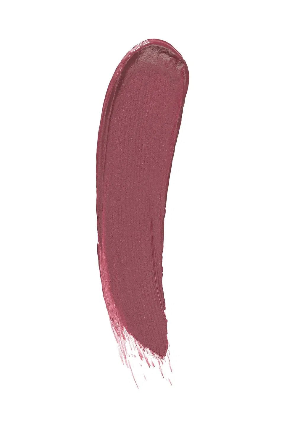 Flormar Silk Matte Highly Pigmented & Moisturizing Liquid Lipstick with Matte Finish 4.5ml - 005 Autumn Timber 8690604397341