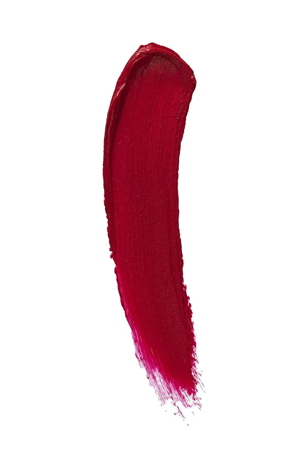 Flormar Silk Matte Highly Pigmented & Moisturizing Liquid Lipstick with Matte Finish 4.5ml - 007 Claret Red 8690604397365