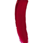 Flormar Silk Matte Highly Pigmented & Moisturizing Liquid Lipstick with Matte Finish 4.5ml - 007 Claret Red 8690604397365