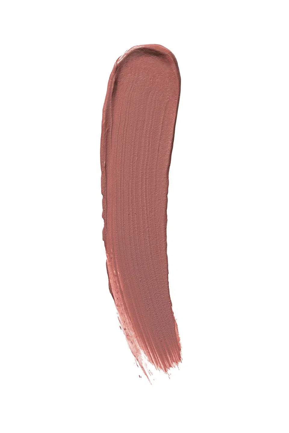 Flormar Silk Matte Highly Pigmented & Moisturizing Liquid Lipstick with Matte Finish 4.5ml - 010 Tender Terra 8690604505371