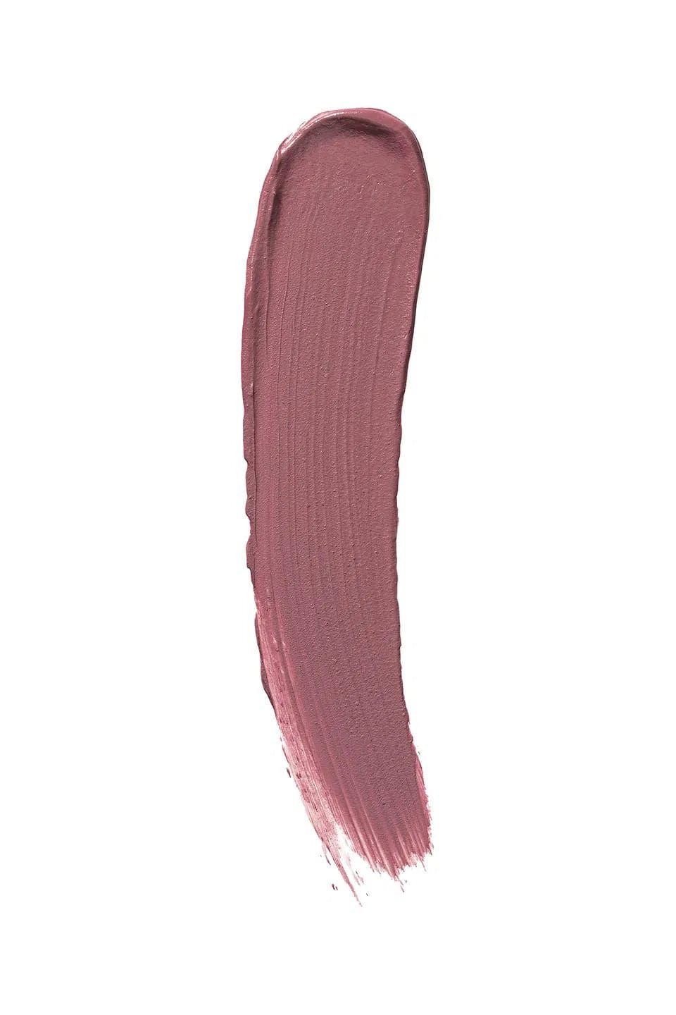 Flormar Silk Matte Highly Pigmented & Moisturizing Liquid Lipstick with Matte Finish 4.5ml - 011 Misty Rosy 8690604505388