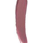 Flormar Silk Matte Highly Pigmented & Moisturizing Liquid Lipstick with Matte Finish 4.5ml - 011 Misty Rosy 8690604505388