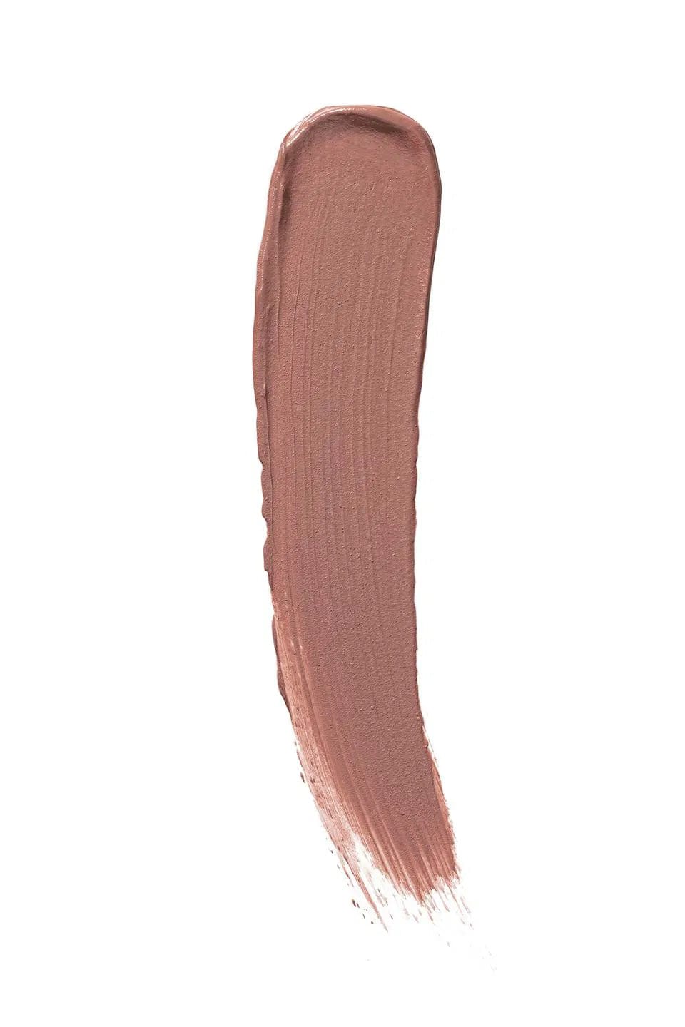 Flormar Silk Matte Highly Pigmented & Moisturizing Liquid Lipstick with Matte Finish 4.5ml - 012 Terracotta 8690604505395