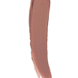 Flormar Silk Matte Highly Pigmented & Moisturizing Liquid Lipstick with Matte Finish 4.5ml - 012 Terracotta 8690604505395