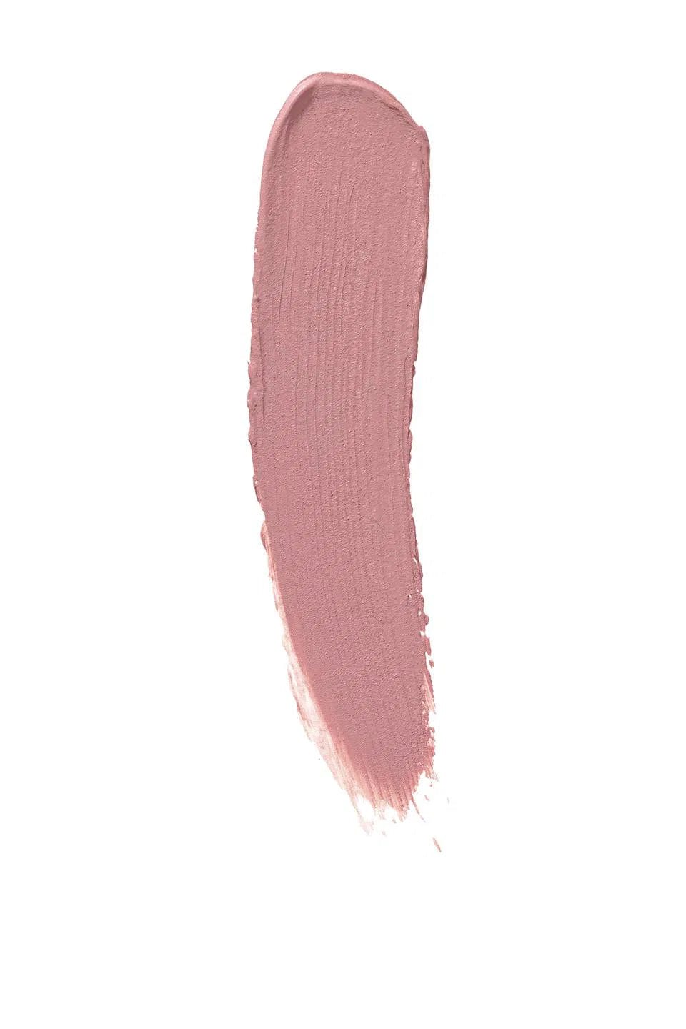 Flormar Silk Matte Highly Pigmented & Moisturizing Liquid Lipstick with Matte Finish 4.5ml - 013 Pink Dream 8690604505401