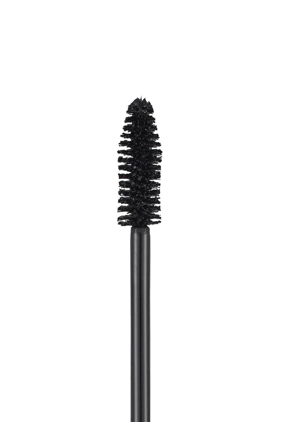 Flormar Big'n Bold Volumizing Mascara 15ml -  Black 8682536040402