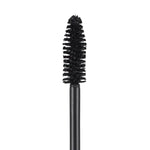 Flormar Big'n Bold Volumizing Mascara 15ml -  Black 8682536040402