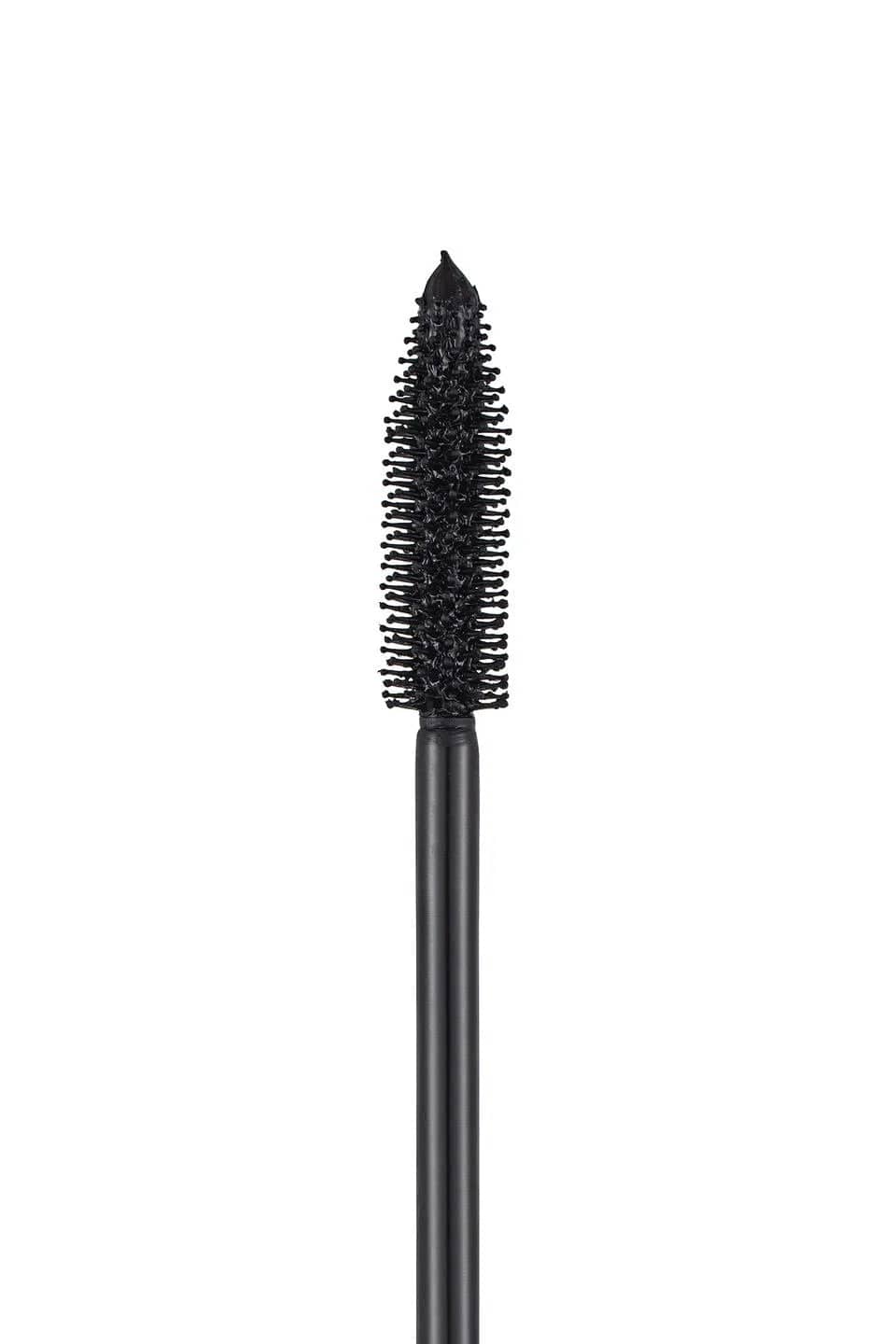 Flormar Big'n Bold Volumizing Waterproof Mascara 15ml - Black 8682536040419