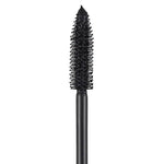 Flormar Big'n Bold Volumizing Waterproof Mascara 15ml - Black 8682536040419