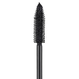 Flormar Big'n Bold Volumizing Waterproof Mascara 15ml - Black 8682536040419