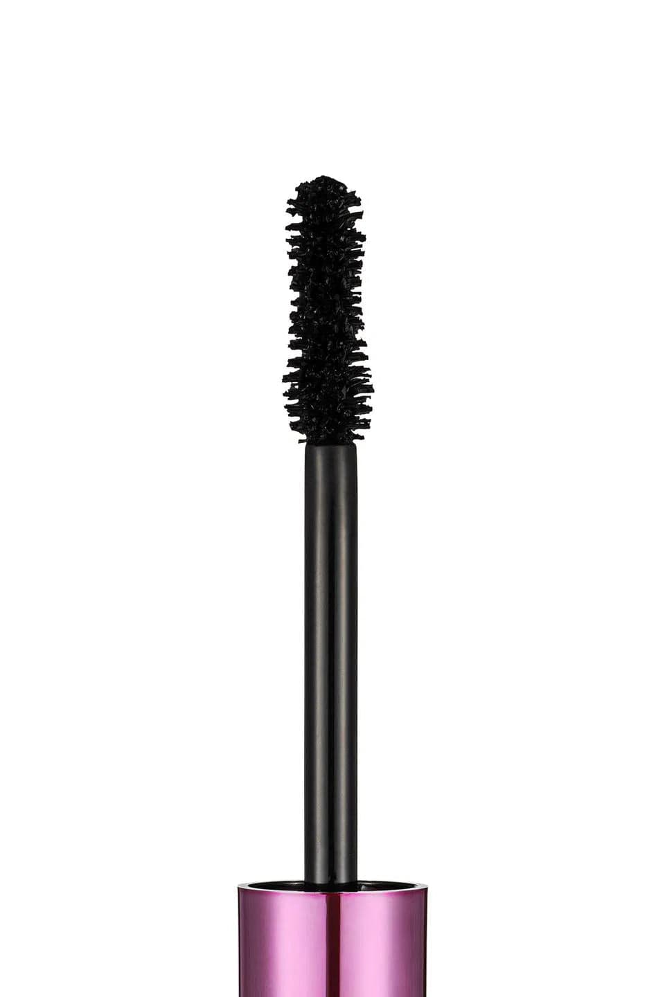 Flormar Hero Volume & Curl Intense Volumizing Curling Mascara 10ml 8682536022804