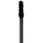 Flormar Hero Volume & Curl Intense Volumizing Curling Mascara 10ml 8682536022804