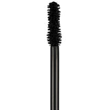 Flormar Hero Volume & Curl Intense Volumizing Curling Mascara 10ml 8682536022804