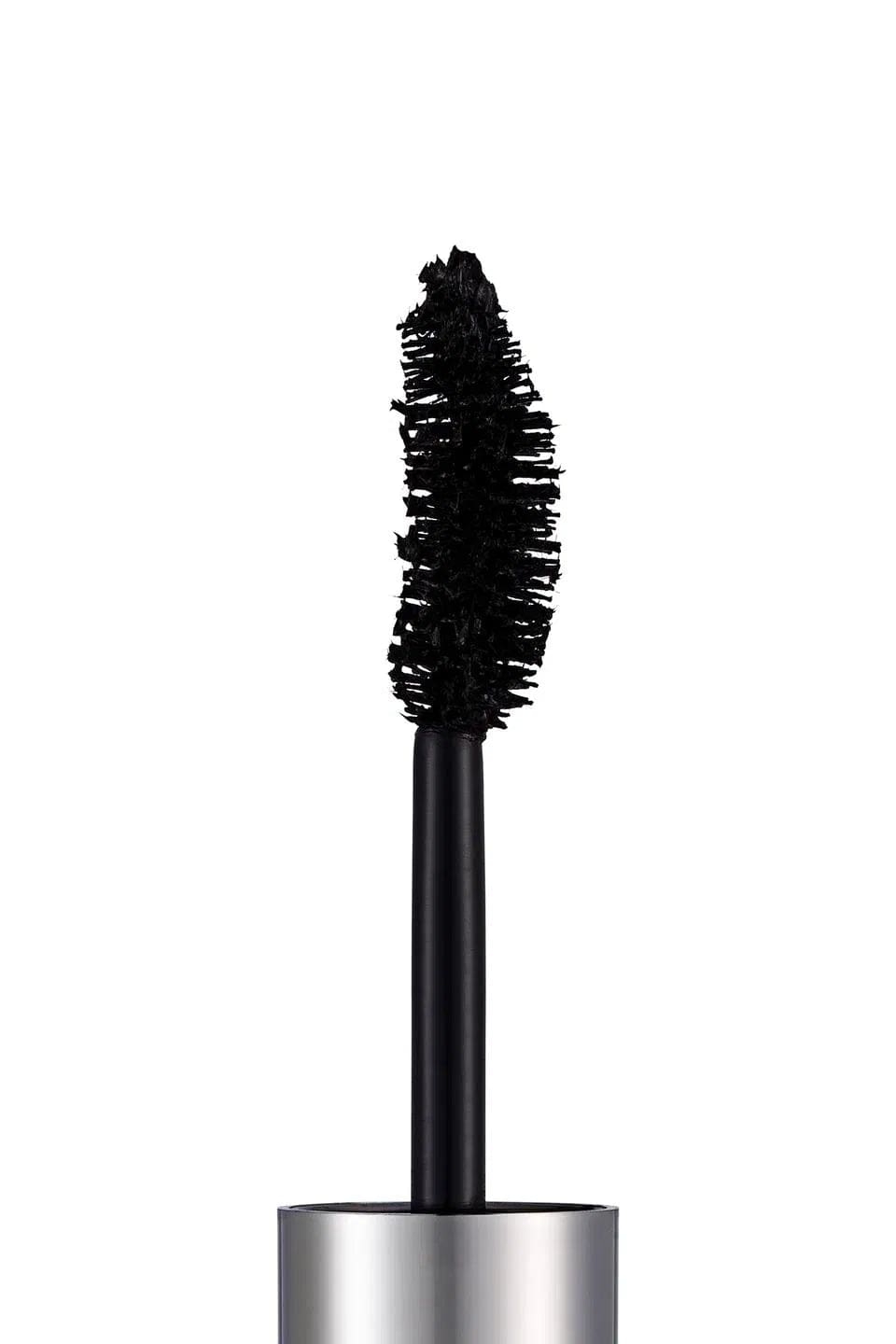 Flormar Precious Curl Intense Volume & Curl Carbon Mascara 11ml - 002 Carbon Black 8690604542369