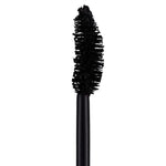 Flormar Precious Curl Intense Volume & Curl Carbon Mascara 11ml - 002 Carbon Black 8690604542369