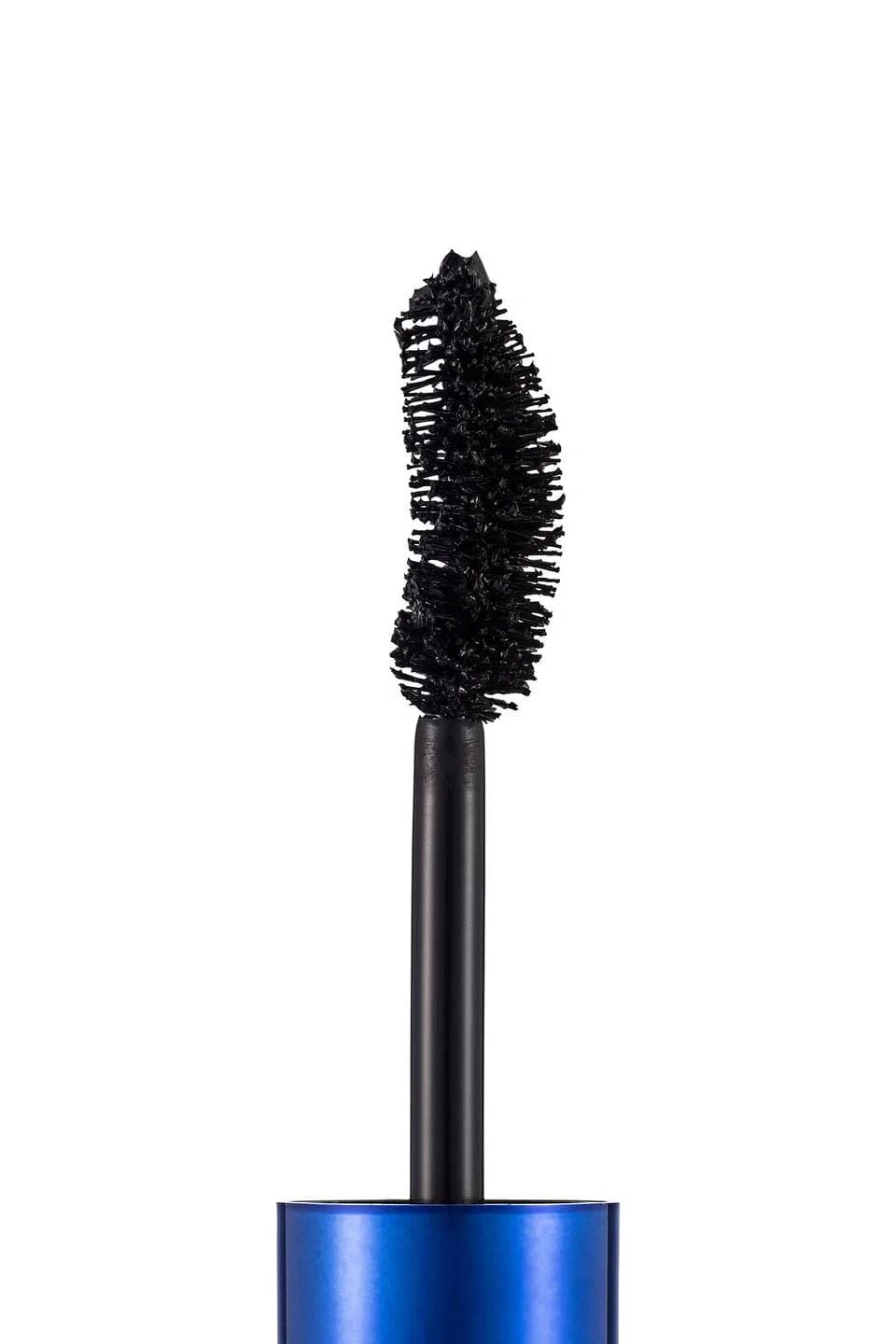 Flormar Precious Curl Intense Volume & Curl Carbon Mascara 11ml - 003 Waterproof Black 8690604542376