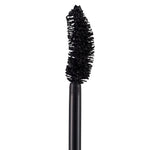 Flormar Precious Curl Intense Volume & Curl Carbon Mascara 11ml - 003 Waterproof Black 8690604542376