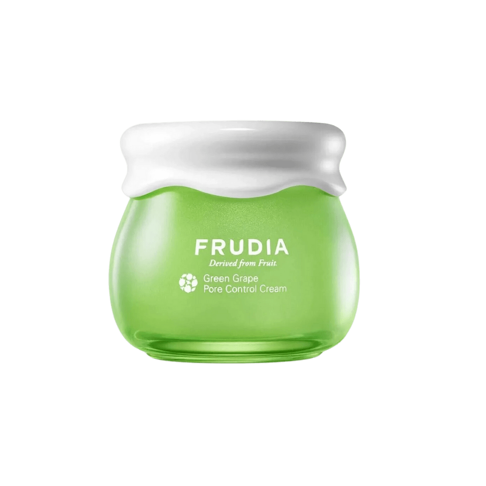 Frudia Green Grape Pore Control Cream 55 ml 8803348030157