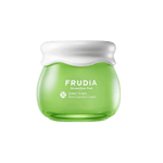 Frudia Green Grape Pore Control Cream 55 ml 8803348030157