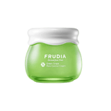 Frudia Green Grape Pore Control Cream 55 ml 8803348030157