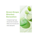 Frudia Green Grape Pore Control Cream 55 ml 8803348030157