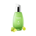 Frudia Green Grape Pore Control Serum 50 ml 8803348033561