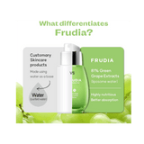 Frudia Green Grape Pore Control Serum 50 ml 8803348033561