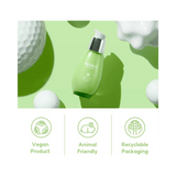 Frudia Green Grape Pore Control Serum 50 ml 8803348033561