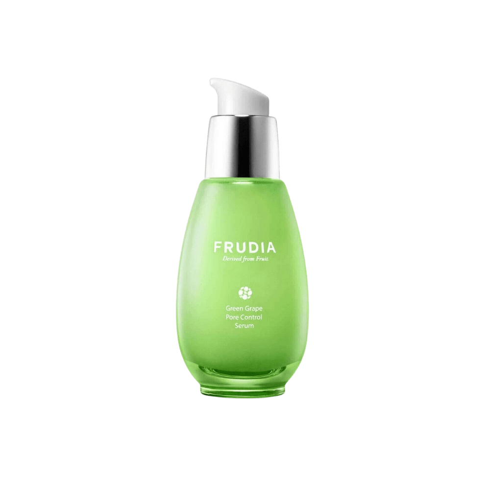 Frudia Green Grape Pore Control Serum 50 ml 8803348033561